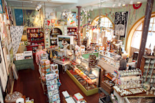 ShopSCAD