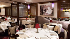 Steakhouse 55