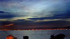 Port Royal