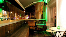 Green 19