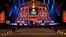 Grand Ole Opry