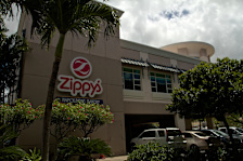 Zippy’s