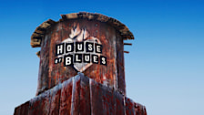 House of Blues Sunset Strip