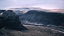 Snake River
