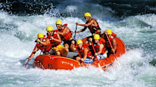 Payette River