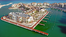 Cap Cana