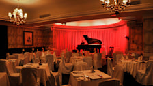 The Royal Room Cabaret