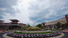 Village Pointe Center