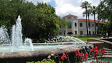 McNay Art Museum