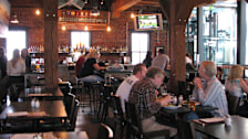 BridgePort BrewPub