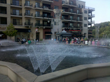 Branson Landing