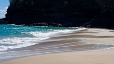 Kalalau Trail