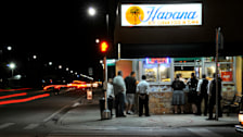 Havana Restaurant