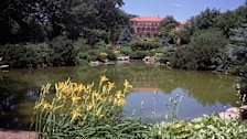 Philbrook Museum of Art