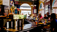 Wynkoop Brewing Company