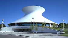 St. Louis Science Center