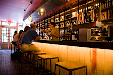 Terroir Tribeca