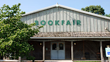 Green Valley Book Fair