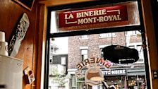 La Binerie