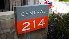 Central 214