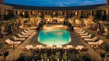 Hotel ZaZa Houston