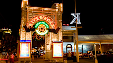 Riverwalk Marketplace