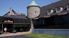 Bifteck