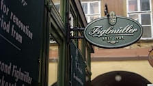 Figlmüller