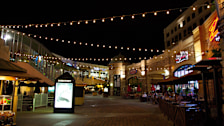 The Gateway