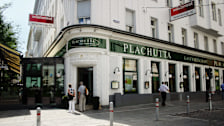 Plachutta