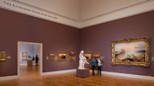 Legion of Honor
