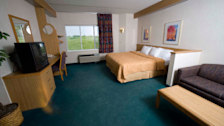 Sleep Inn