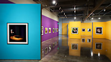 Museo Alameda