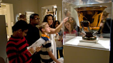 Michael C. Carlos Museum