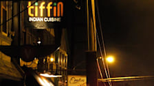 Tiffin