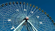 Texas Star