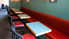 Panino's