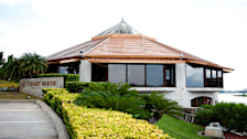 Chart House