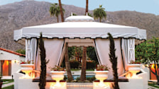 Viceroy Palm Springs