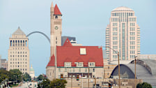 Market Street