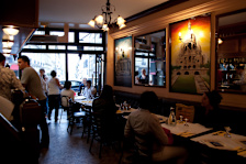 Le Relais Gascon