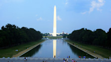National Mall