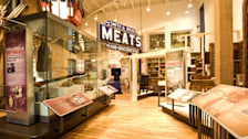 Park City Museum