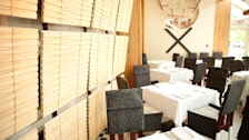 C Restaurant