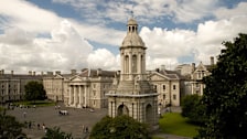 Trinity College