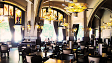 Café Americain