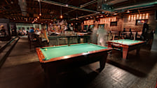 The Imperial Bar and Lounge The Imperial Bar and Lounge