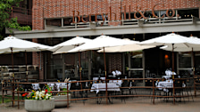 Berryhill & Co.