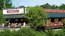 Sarducci's 