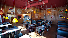 Albert G's
